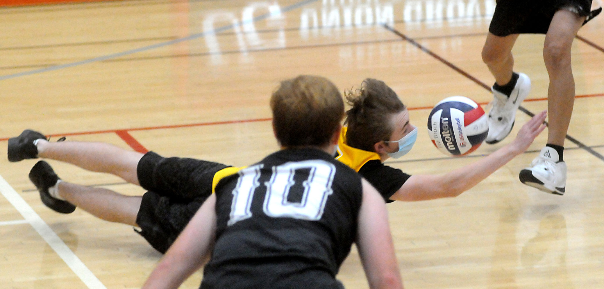 10132020-JT-VB_STCATS_UG-GSP